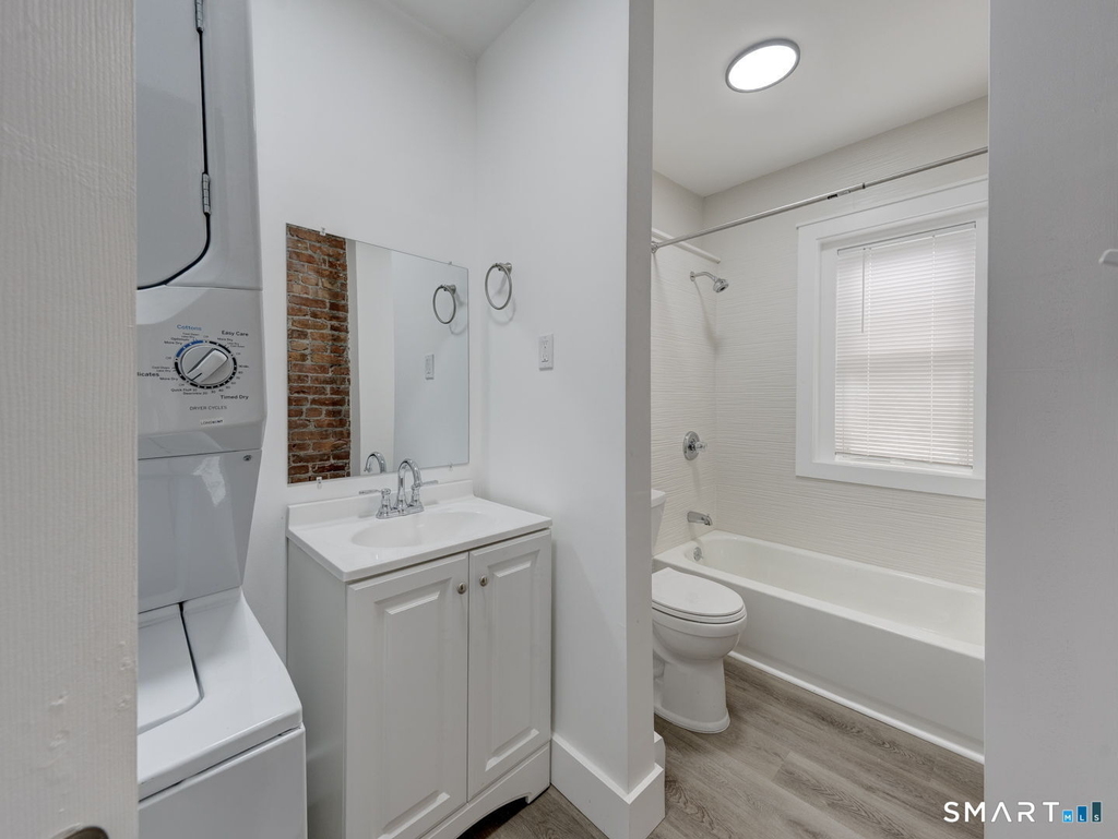 59 Daly Avenue - Photo 15