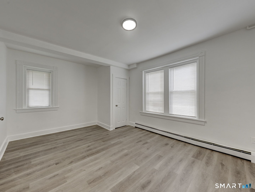 59 Daly Avenue - Photo 6