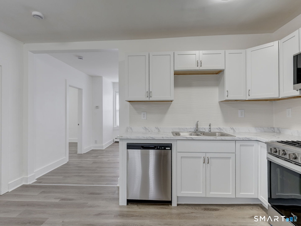 59 Daly Avenue - Photo 5