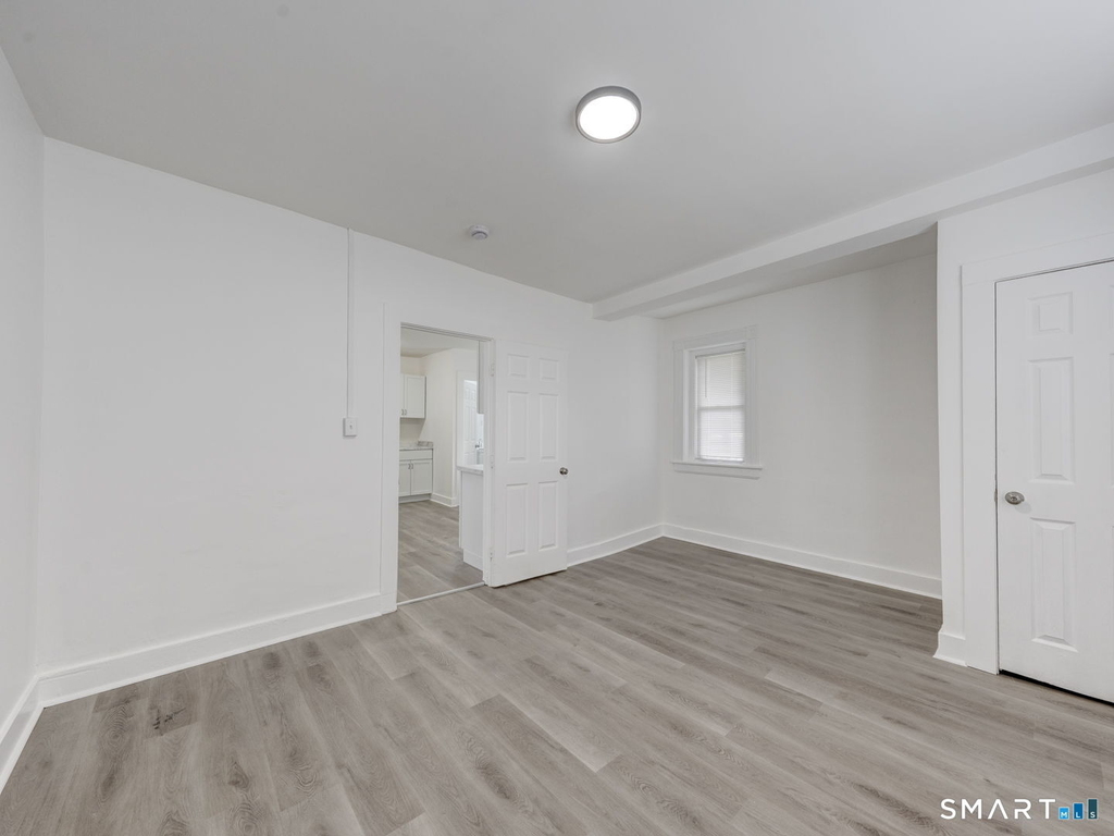 59 Daly Avenue - Photo 12