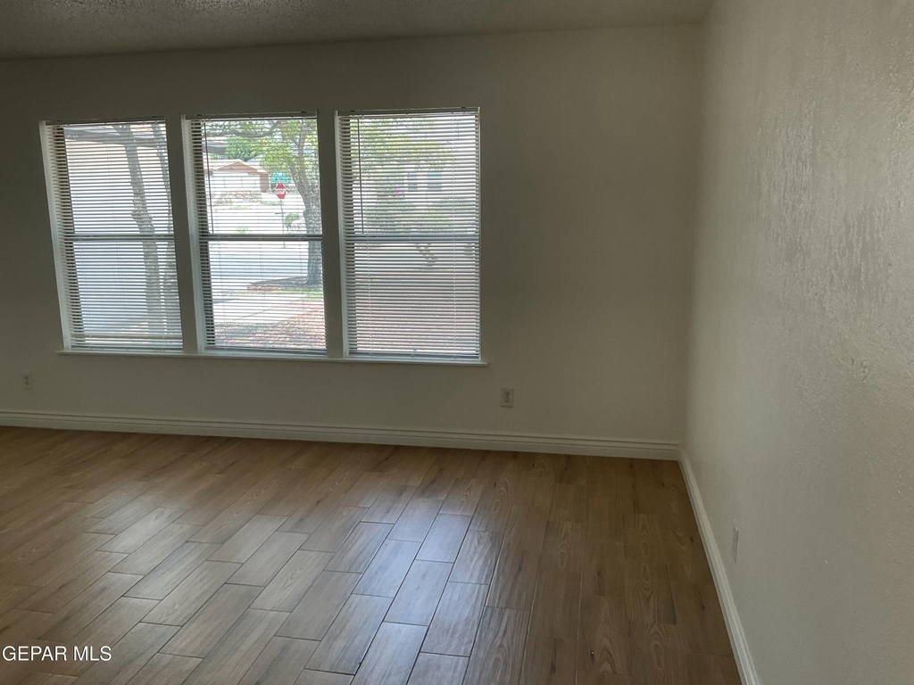 335 Flynn Drive - Photo 4
