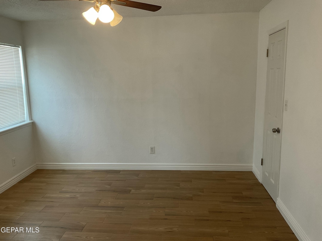 335 Flynn Drive - Photo 22