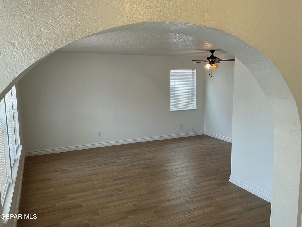 335 Flynn Drive - Photo 30