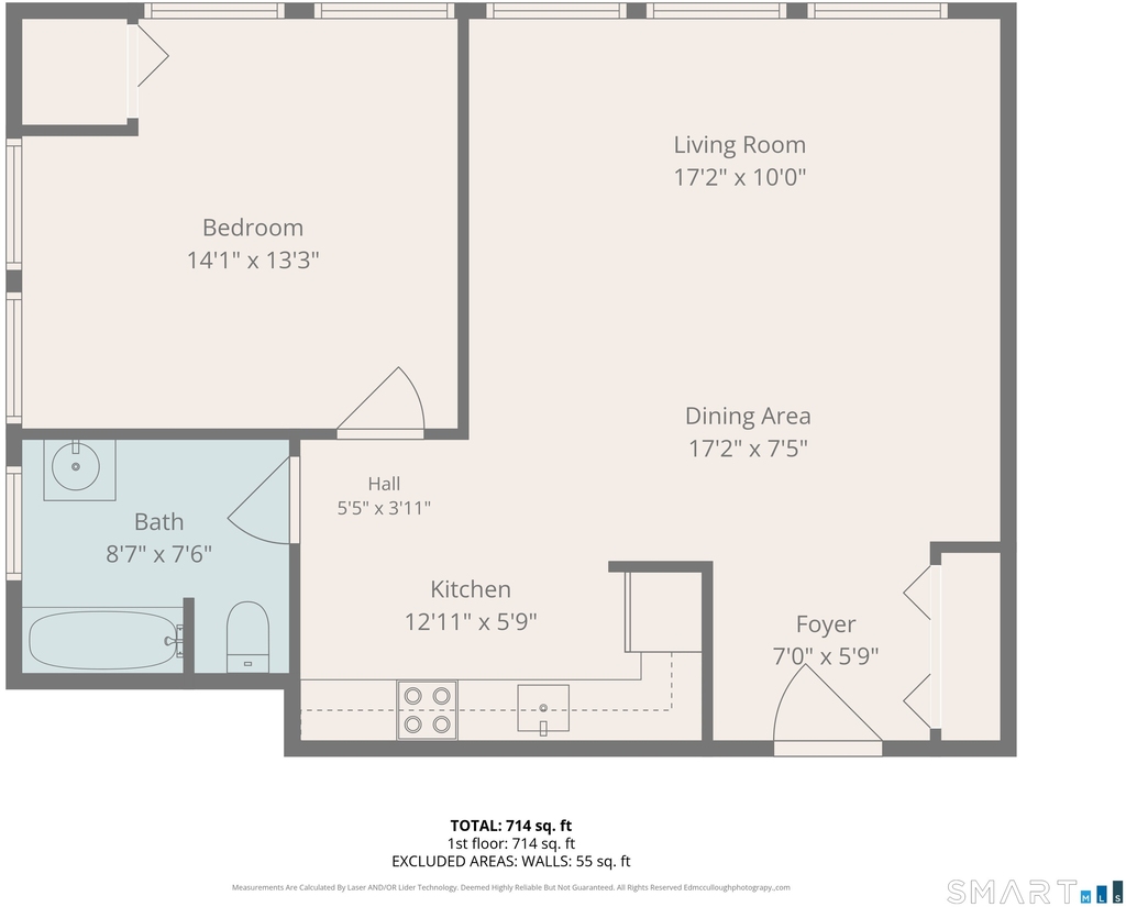 111 Franklin Square - Photo 17
