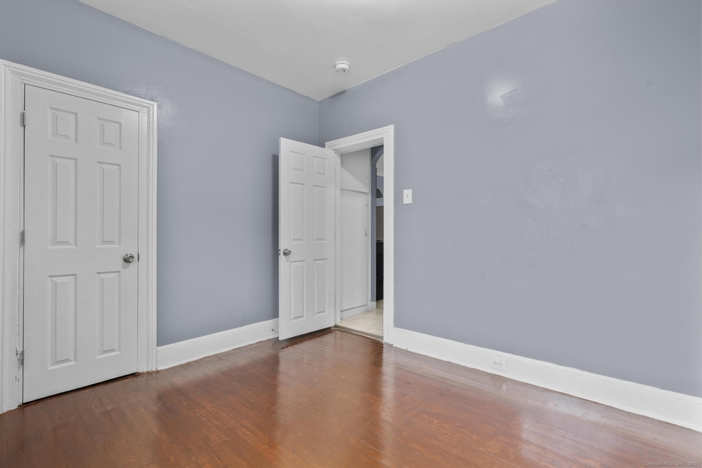 1105 Main Street - Photo 20