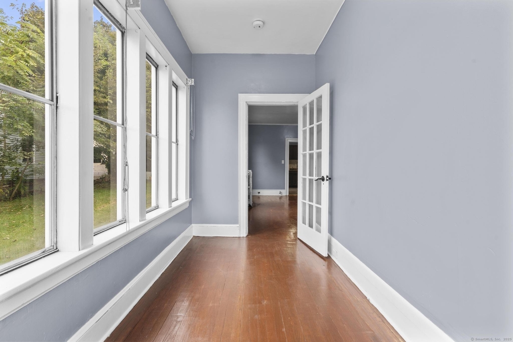 1105 Main Street - Photo 8