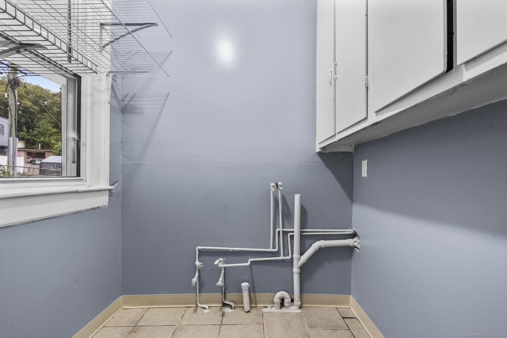 1105 Main Street - Photo 22