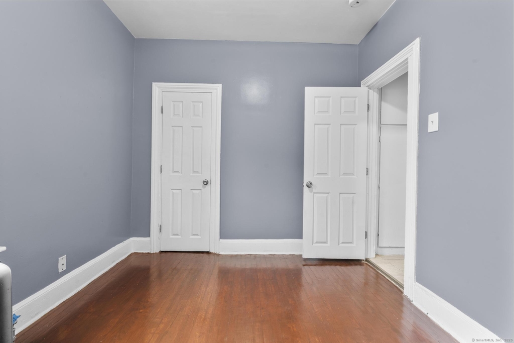 1105 Main Street - Photo 21