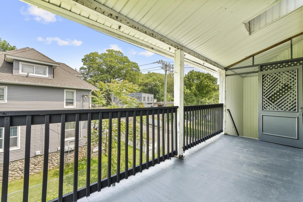 1105 Main Street - Photo 23