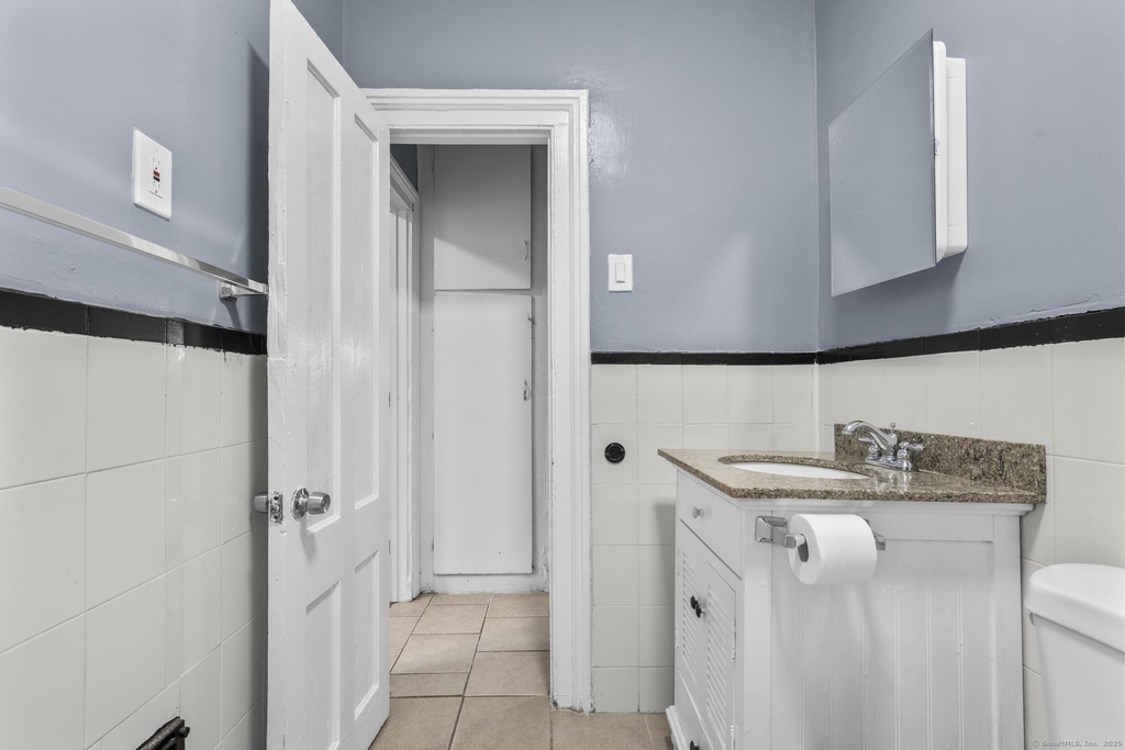 1105 Main Street - Photo 19