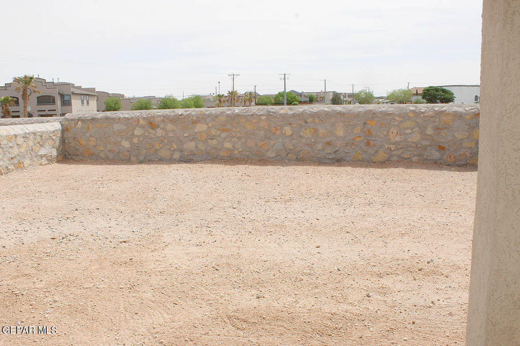 4792 Cpt Isaac Camacho - Photo 12