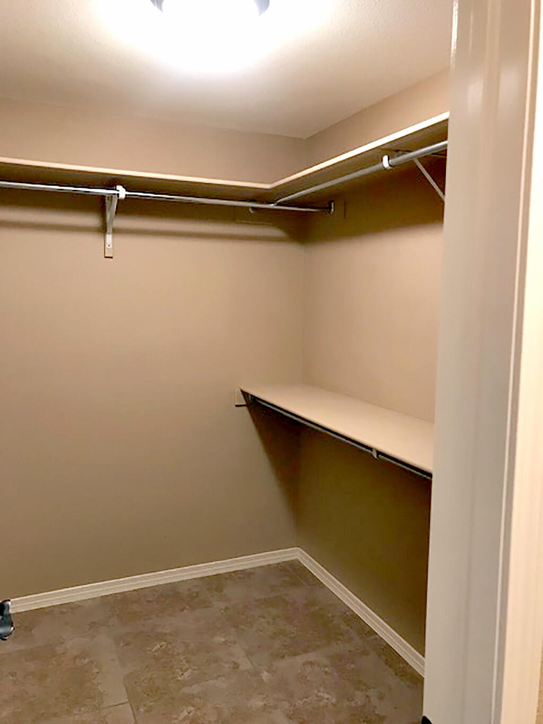 14310 Arthur Ashe Court - Photo 8