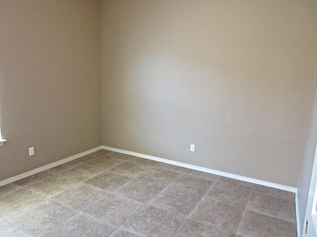 14310 Arthur Ashe Court - Photo 12