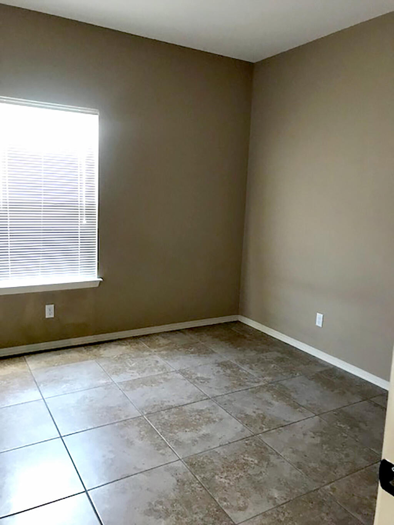 14310 Arthur Ashe Court - Photo 10