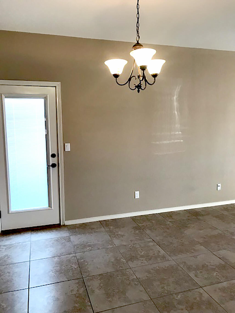 14310 Arthur Ashe Court - Photo 3