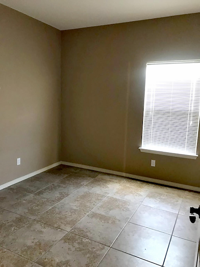 14310 Arthur Ashe Court - Photo 11