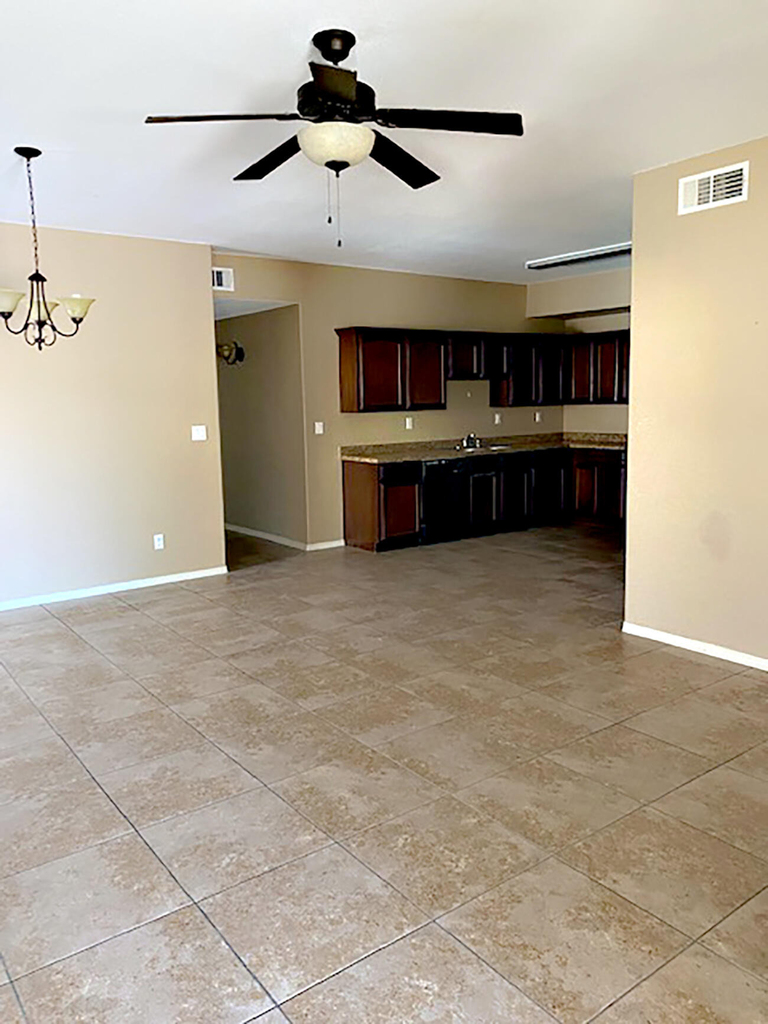 14310 Arthur Ashe Court - Photo 2