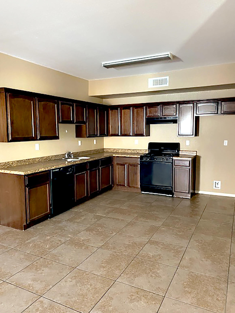 14310 Arthur Ashe Court - Photo 5