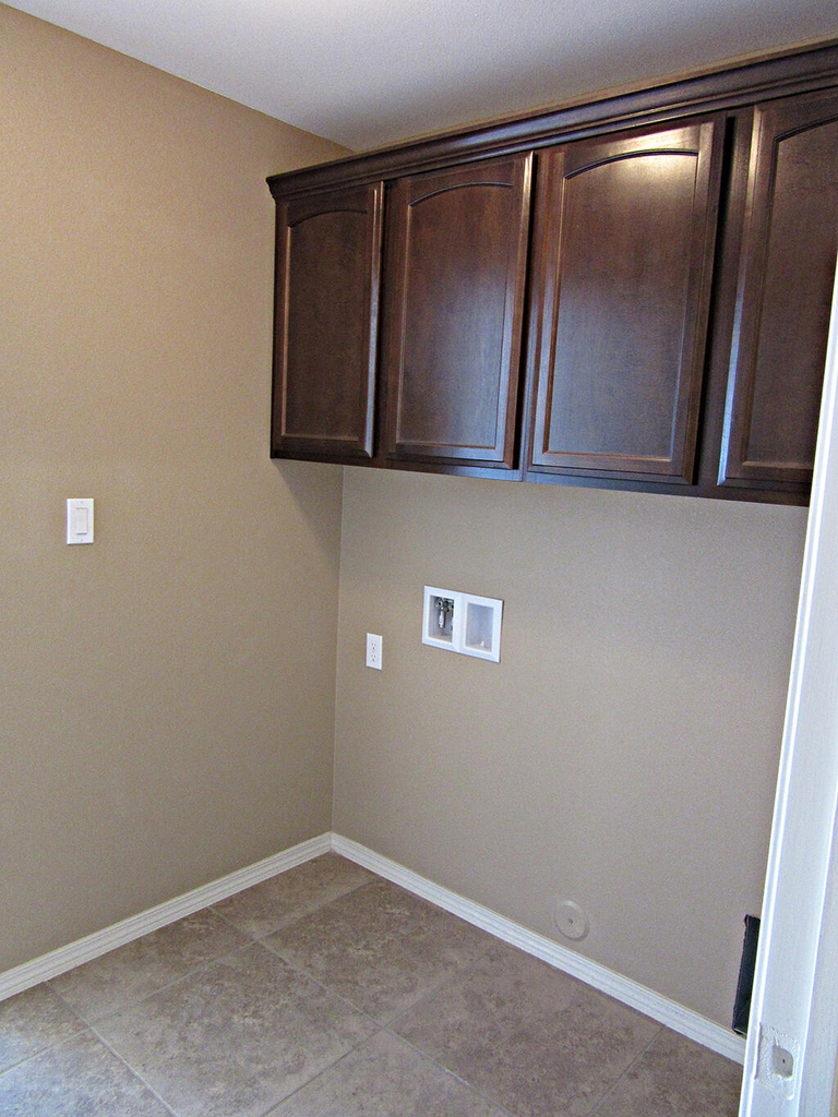 14310 Arthur Ashe Court - Photo 6