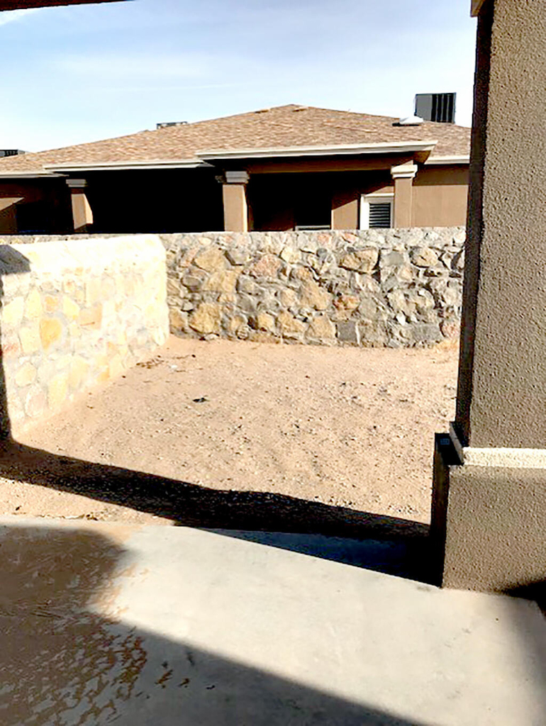 14310 Arthur Ashe Court - Photo 14