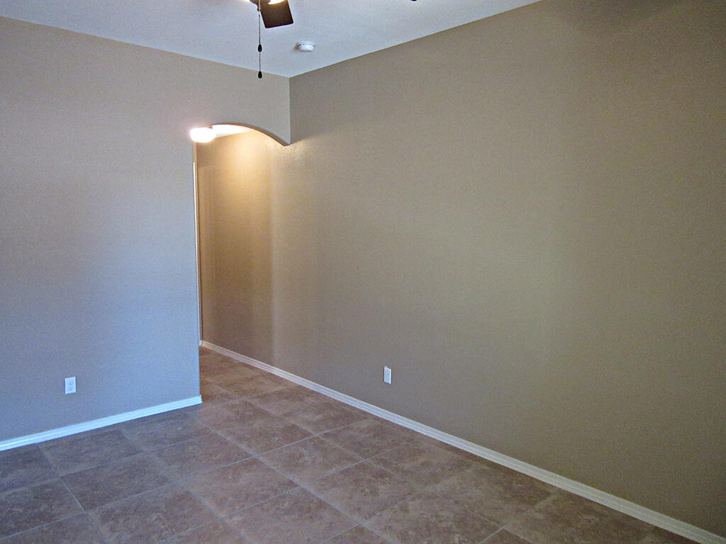 14310 Arthur Ashe Court - Photo 7