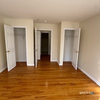 680 Boston Post Road - Photo 4