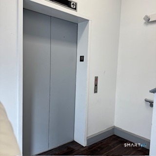 680 Boston Post Road - Photo 11