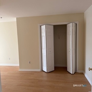 680 Boston Post Road - Photo 9