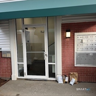 680 Boston Post Road - Photo 13