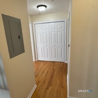 680 Boston Post Road - Photo 5