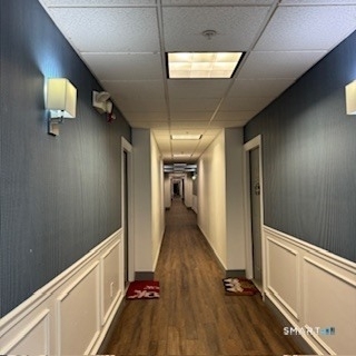 680 Boston Post Road - Photo 10