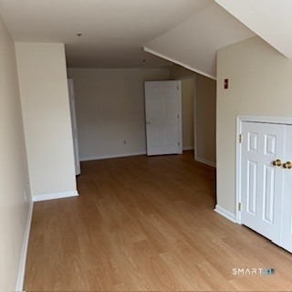 680 Boston Post Road - Photo 8