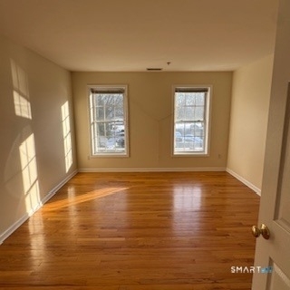 680 Boston Post Road - Photo 3
