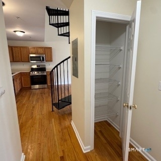 680 Boston Post Road - Photo 2