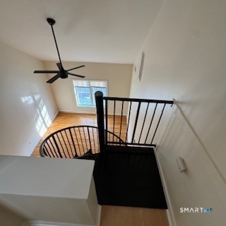 680 Boston Post Road - Photo 6