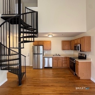 680 Boston Post Road - Photo 0