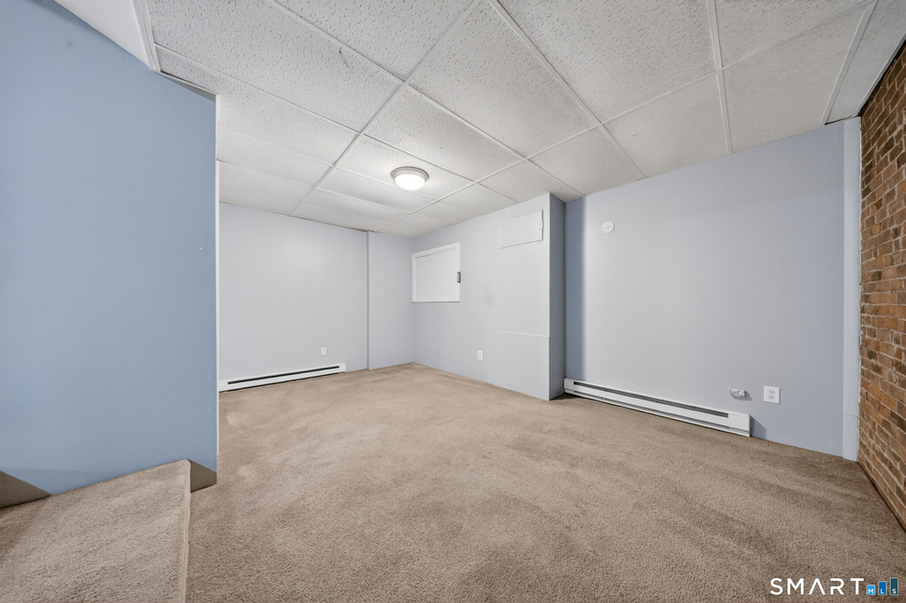 266 Main Street - Photo 8
