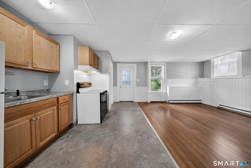 266 Main Street - Photo 13