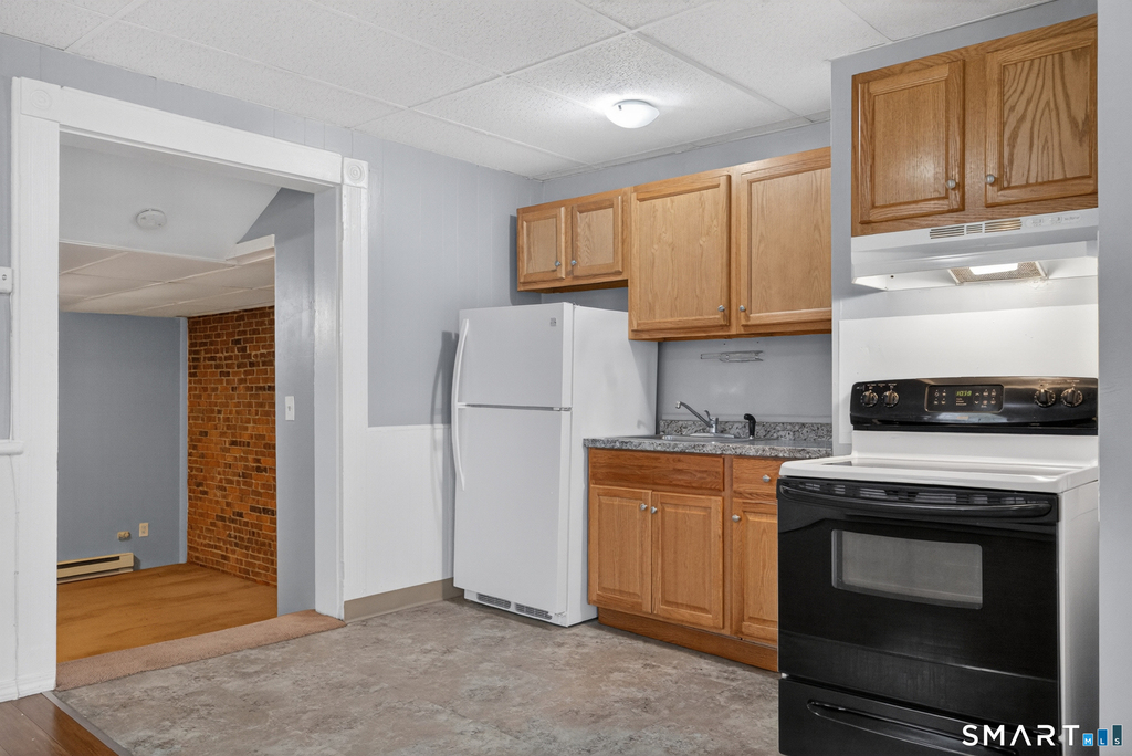 266 Main Street - Photo 7