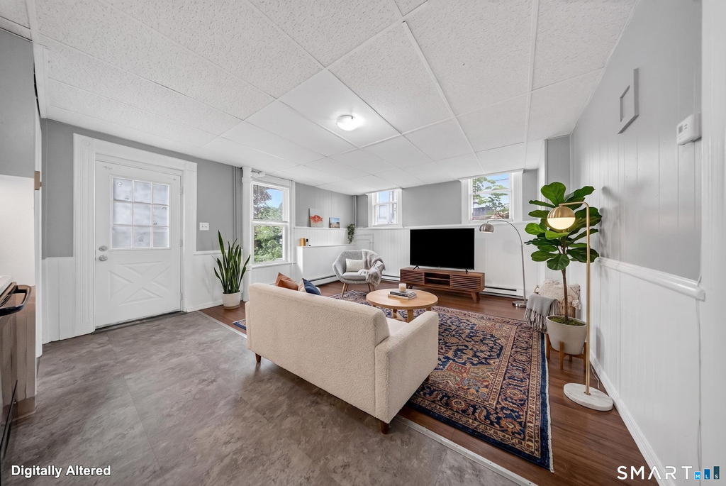 266 Main Street - Photo 2