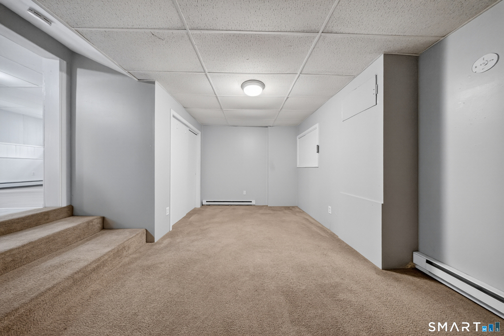 266 Main Street - Photo 9