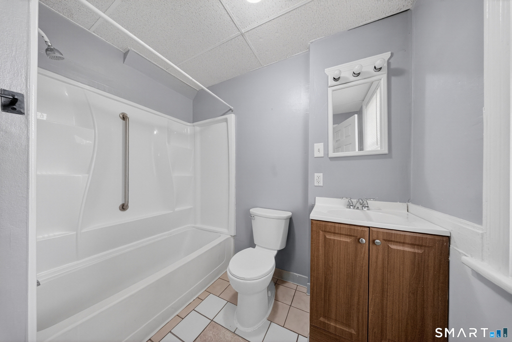 266 Main Street - Photo 12