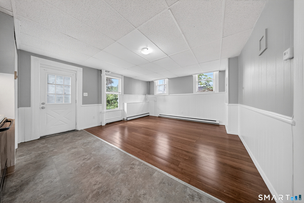 266 Main Street - Photo 1