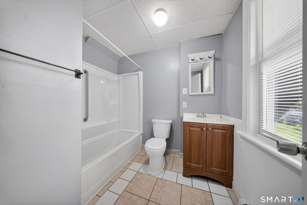 266 Main Street - Photo 11