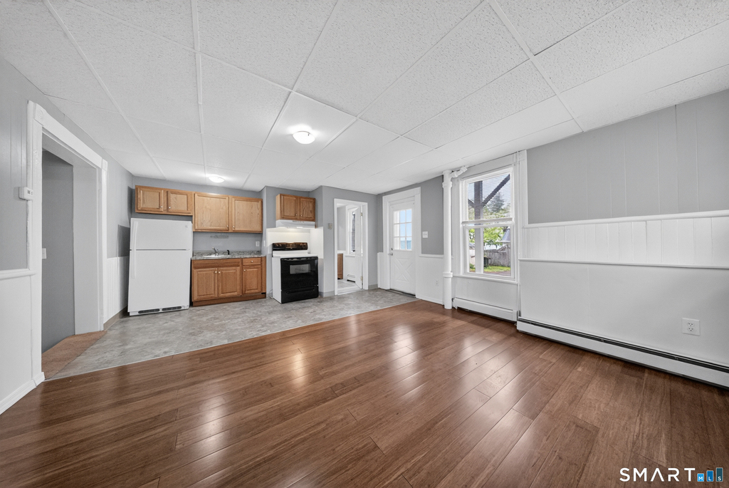 266 Main Street - Photo 5