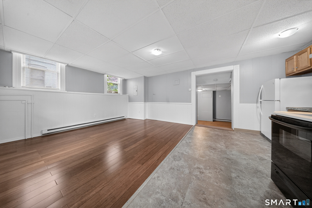 266 Main Street - Photo 3