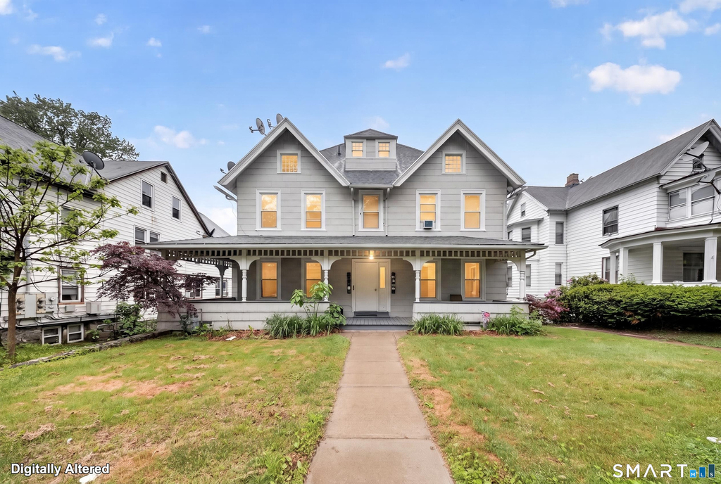 266 Main Street - Photo 15