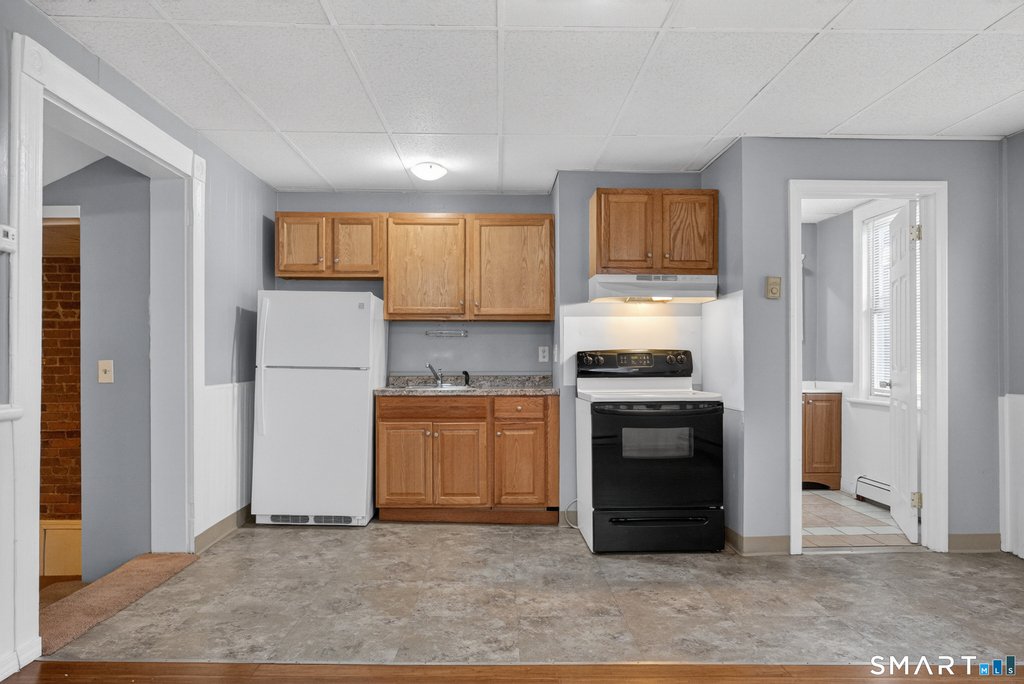 266 Main Street - Photo 6