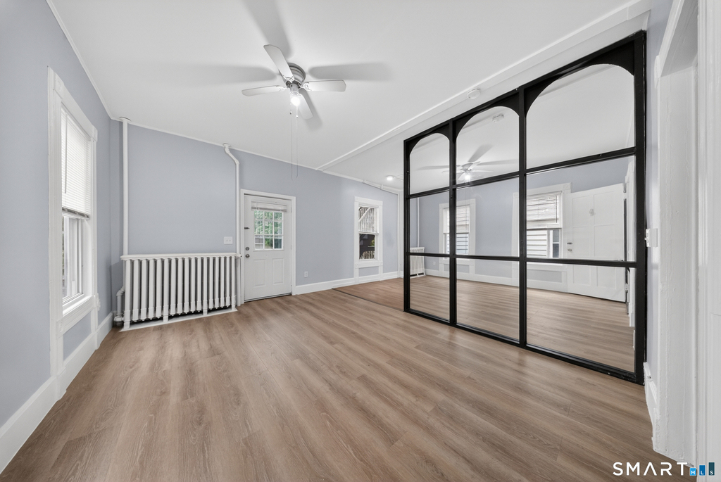 266 Main Street - Photo 5
