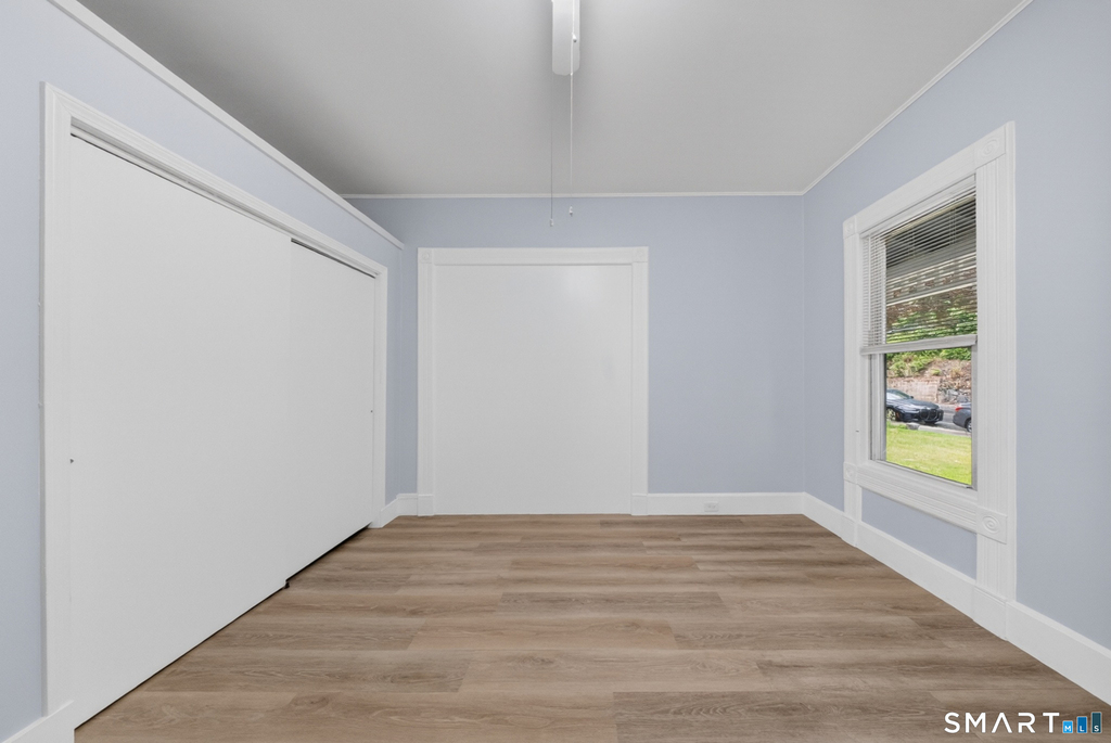 266 Main Street - Photo 10